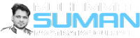 Mohammad Suman
